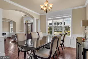 47 Country Side Dr, Carlisle, PA 17013 - Photo 7