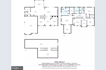 47 Country Side Drive, Carlisle, PA 17013 - Photo 47