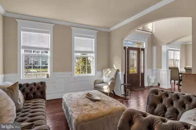 47 Country Side Drive, Carlisle, PA 17013 - Photo 5