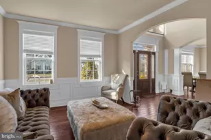 47 Country Side Dr, Carlisle, PA 17013 - Photo 5