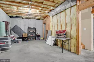 47 Country Side Dr, Carlisle, PA 17013 - Photo 39