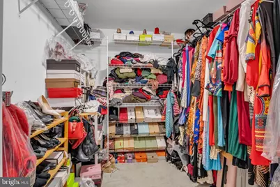 47 Country Side Drive, Carlisle, PA 17013 - Photo 27