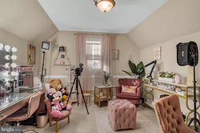 47 Country Side Drive, Carlisle, PA 17013 - Photo 23