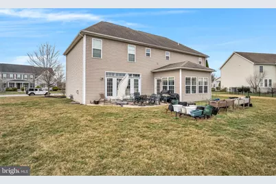 47 Country Side Drive, Carlisle, PA 17013 - Photo 41