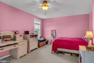 47 Country Side Dr, Carlisle, PA 17013 - Photo 31