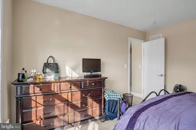 47 Country Side Drive, Carlisle, PA 17013 - Photo 33