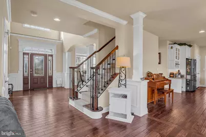 47 Country Side Drive, Carlisle, PA 17013 - Photo 9