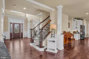 47 Country Side Dr, Carlisle, PA 17013 - Photo 9