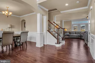 47 Country Side Drive, Carlisle, PA 17013 - Photo 3