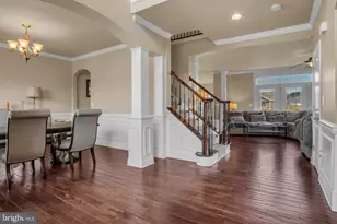 47 Country Side Dr, Carlisle, PA 17013 - Photo 3