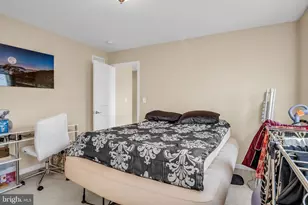 47 Country Side Dr, Carlisle, PA 17013 - Photo 35