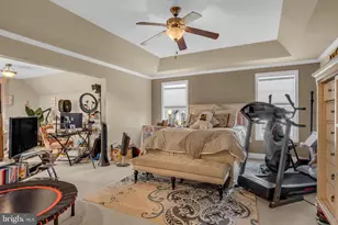 47 Country Side Dr, Carlisle, PA 17013 - Photo 21