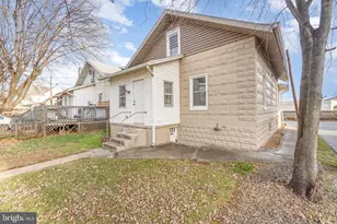 721 Herman Ave, Lemoyne, PA 17043 - Photo 25