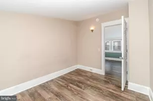 721 Herman Ave, Lemoyne, PA 17043 - Photo 23