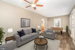 721 Herman Ave, Lemoyne, PA 17043 - Photo 7