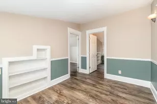 721 Herman Ave, Lemoyne, PA 17043 - Photo 19