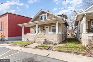 721 Herman Ave, Lemoyne, PA 17043 - Photo 3