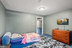 102 Deerview Dr, Newville, PA 17241 - Photo 27