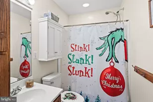 102 Deerview Dr, Newville, PA 17241 - Photo 23