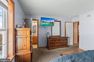 102 Deerview Dr, Newville, PA 17241 - Photo 19