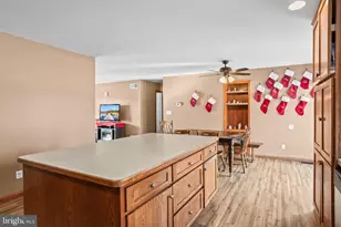102 Deerview Dr, Newville, PA 17241 - Photo 15