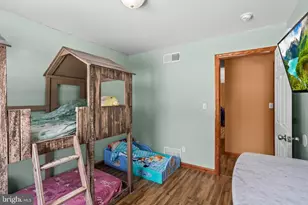 102 Deerview Dr, Newville, PA 17241 - Photo 21