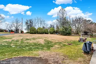 301 Mt Allen Dr, Mechanicsburg, PA 17055 - Photo 19