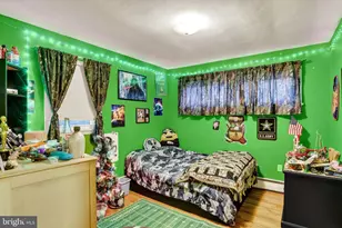 301 Mt Allen Dr, Mechanicsburg, PA 17055 - Photo 15