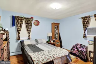 301 Mt Allen Dr, Mechanicsburg, PA 17055 - Photo 13