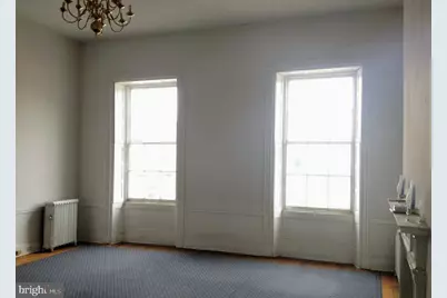 52 E High Street, Carlisle, PA 17013 - Photo 15