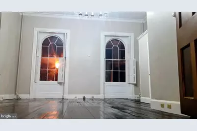 52 E High Street, Carlisle, PA 17013 - Photo 13