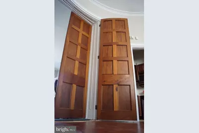 52 E High Street, Carlisle, PA 17013 - Photo 7