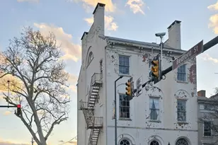 52 E High St, Carlisle, PA 17013 - Photo 1