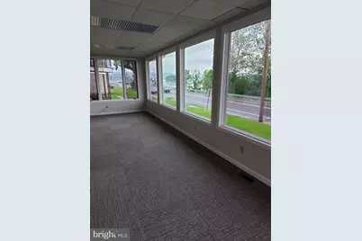 510 N Front Street, Lemoyne, PA 17043 - Photo 13