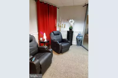 510 N Front Street, Lemoyne, PA 17043 - Photo 9