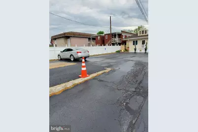 510 N Front Street, Lemoyne, PA 17043 - Photo 19