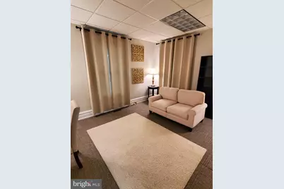 510 N Front Street, Lemoyne, PA 17043 - Photo 5