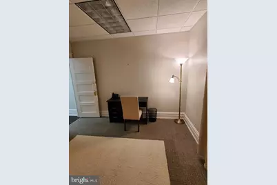 510 N Front Street, Lemoyne, PA 17043 - Photo 11