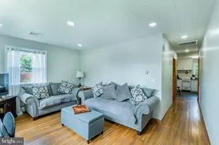 3518 Trindle Rd, Camp Hill, PA 17011 - Photo 3