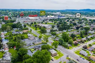 3518 Trindle Rd, Camp Hill, PA 17011 - Photo 11