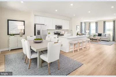 65 Rail Yard Drive, Enola, PA 17025 - Photo 7