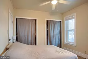 147 A St, Carlisle, PA 17013 - Photo 29