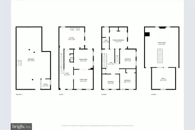 147 A Street, Carlisle, PA 17013 - Photo 55