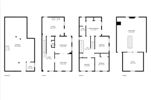 147 A St, Carlisle, PA 17013 - Photo 55