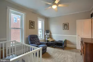 147 A St, Carlisle, PA 17013 - Photo 25