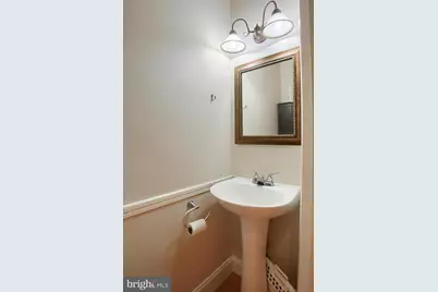 147 A Street, Carlisle, PA 17013 - Photo 17