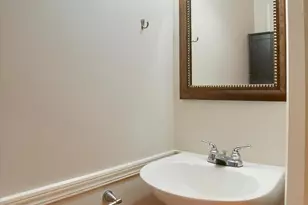 147 A St, Carlisle, PA 17013 - Photo 17