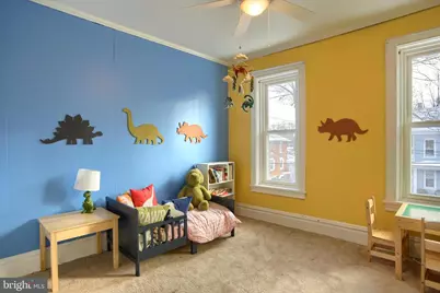 147 A Street, Carlisle, PA 17013 - Photo 21