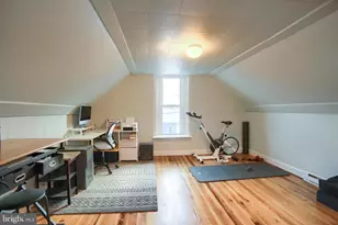 147 A St, Carlisle, PA 17013 - Photo 39