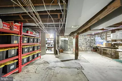 147 A Street, Carlisle, PA 17013 - Photo 43